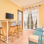 Apartment Burriana
