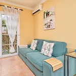 Apartment Burriana Nerja