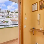 Apartment Burriana *