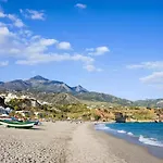 Burriana Nerja