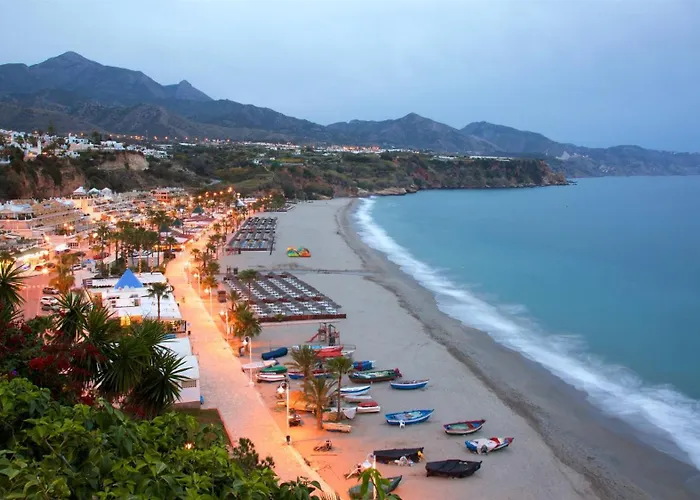 Appartement Burriana