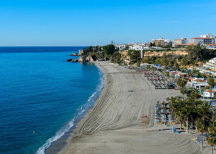 Burriana Appartement