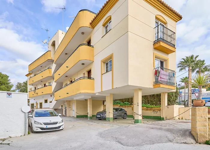 Burriana * نيرخا